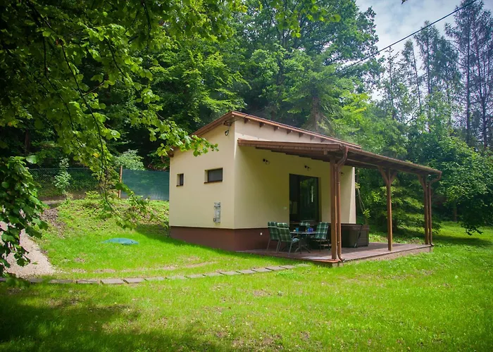 Vizfo Kabin
